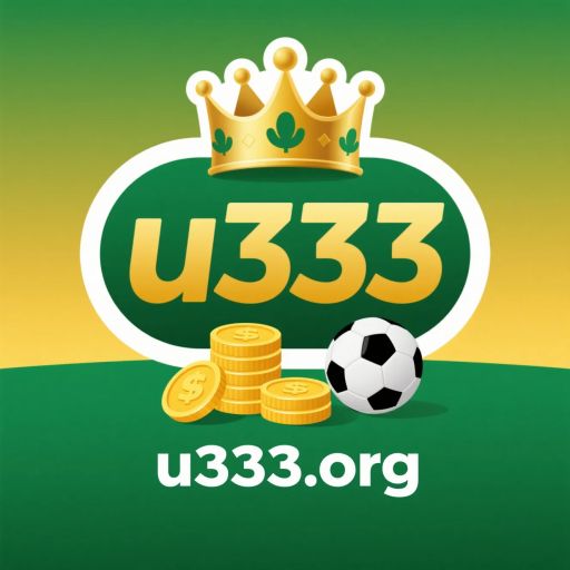 u333