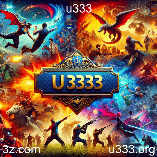 A Evolução dos Jogos de Ação: Uma Viagem Através do Tempo e da Tecnologia