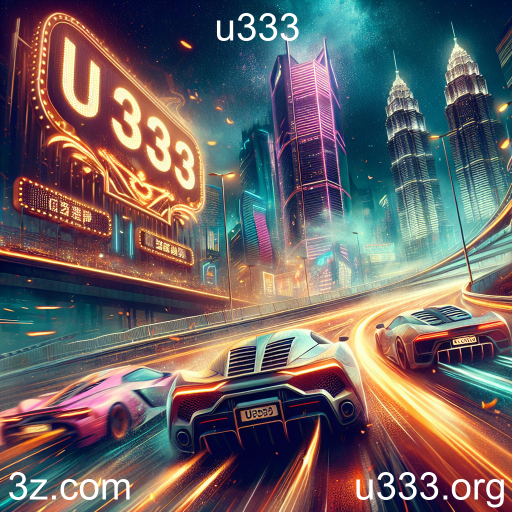 A Evolução dos Jogos de Corrida: Da Arcade ao Simulador Realista