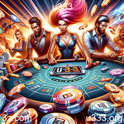 A Evolução dos Jogos de Tiro: Uma Viagem Através da Adrenalina e Estratégia