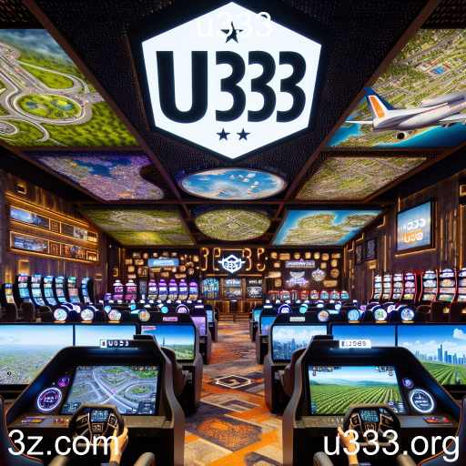 A Evolução dos Jogos de Simulação