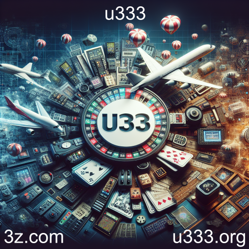 A Evolução dos Simuladores de Jogo